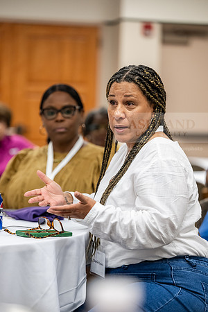 SeminaryMcKnightPanelDiscussion1026AWB_8351