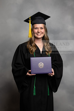 229SPGraduate0523CCP19998