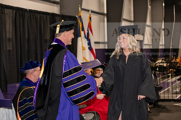021SPGraduate0523ALW_2829