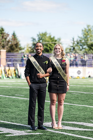 HomecomingAUvTiffinFtball1026AWB_2830