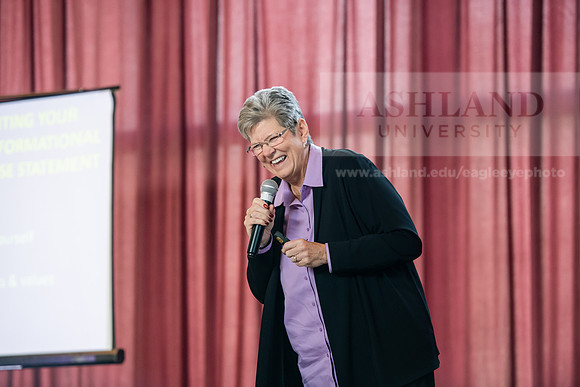 ExcellenceInEducationCeremony1224AWB_4254