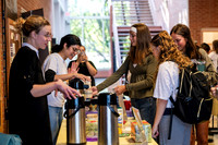InternationalWeekTeaTasting1026AWB_5407