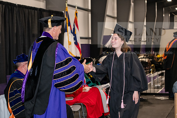 114SPGraduate0523ALW_2891