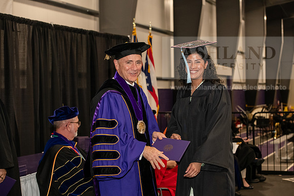 229SPGraduate0523ALW_3142