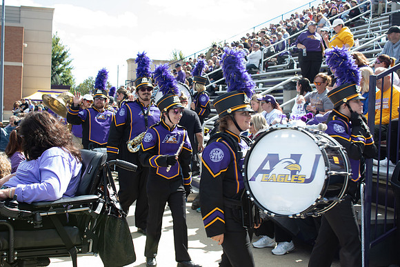 Hoco103CK_2904
