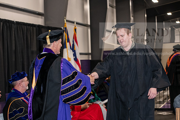 216SPGraduate0523ALW_2959