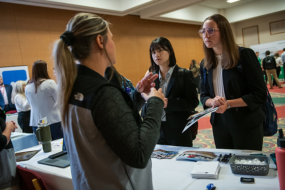 COBECareerDay0923AWB_7289