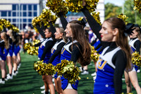 HomecomingAUvTiffinFtball1026AWB_2519