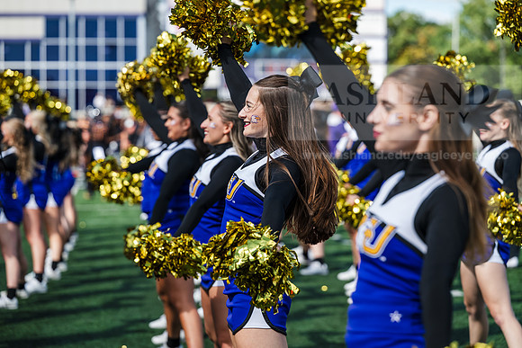 HomecomingAUvTiffinFtball1026AWB_2519