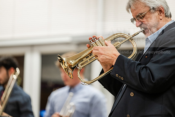 JazzatheNest1026AWB_7420