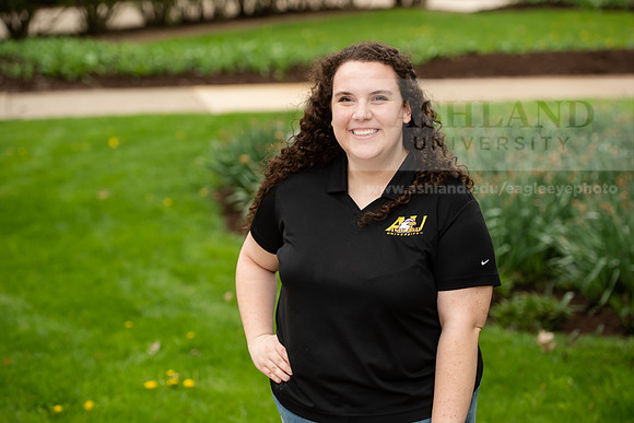 Fleck_Jenny0419ALW_5326