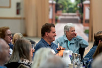 50thAlumniDK1026_DSC5356
