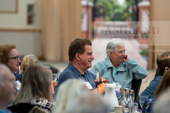 50thAlumniDK1026_DSC5356