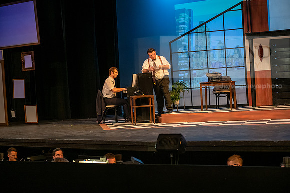 TheatreMerrilyWeRollAlong0224AWB_0290