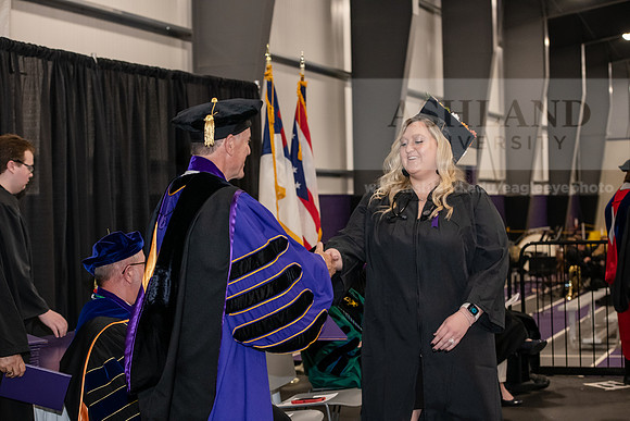 027SPGraduate0523ALW_3169