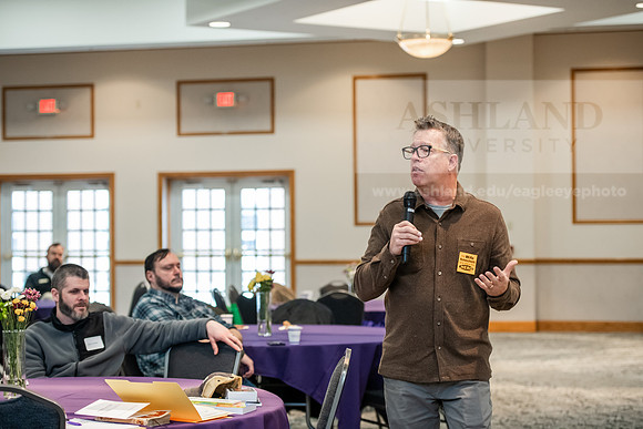 HomeschoolClassicLearningConference0325AWB_7993