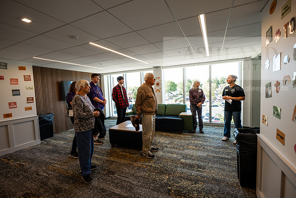 HomecomingAmstutzTours1026AWB_1795
