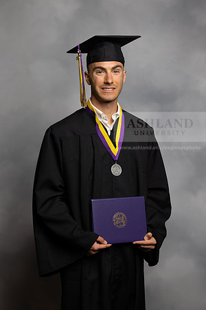 178SPGraduate0523CCP10105