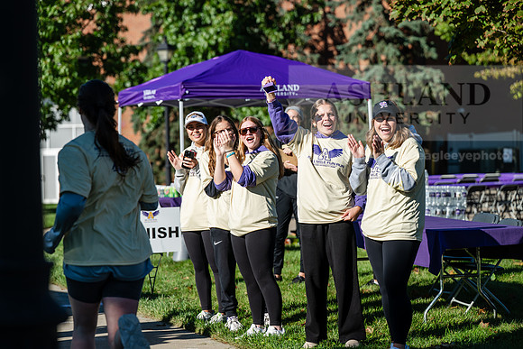 Homecoming5kRunWalk1026AWB_1457
