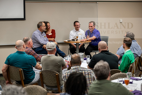 SeminaryMcKnightPanelDiscussion1026AWB_8261