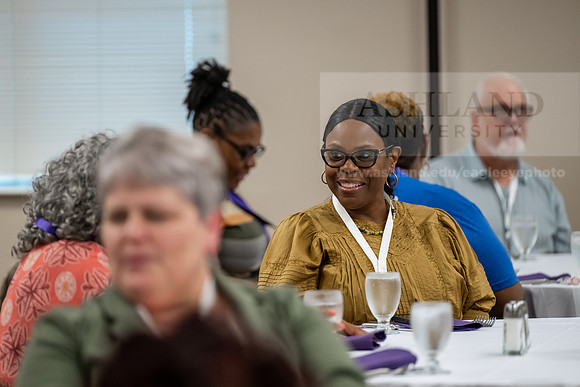 SeminaryMcKnightPanelDiscussion1026AWB_7776