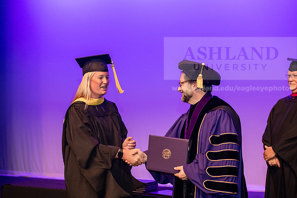 PAProgramGraduation0824AWB_9942