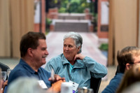 50thAlumniDK1026_DSC5354