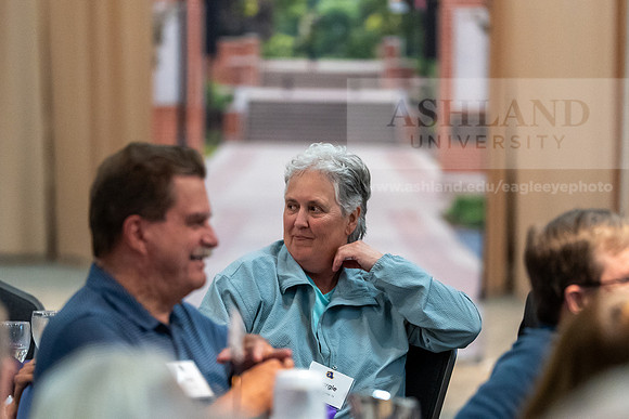 50thAlumniDK1026_DSC5354