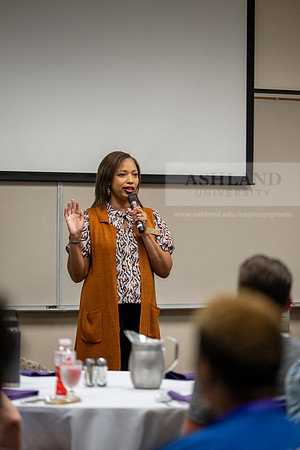 SeminaryMcKnightPanelDiscussion1026AWB_7885