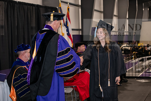 044SPGraduate0523ALW_3020
