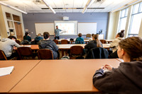 PsychologyClassChartier0226AWB_6771