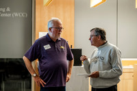 HomecomingWelcomeCoffee1026AWB_1927