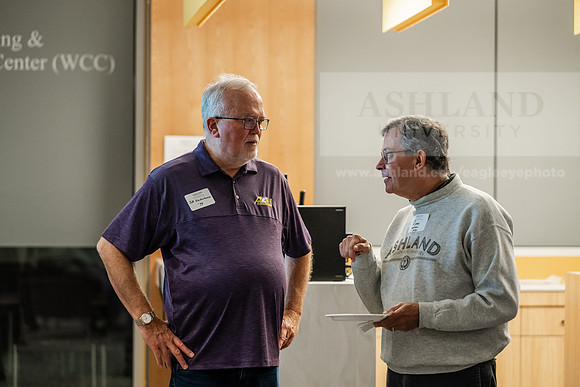 HomecomingWelcomeCoffee1026AWB_1927
