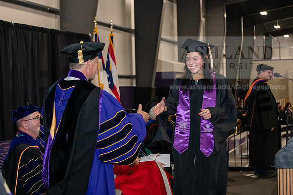006SPGraduate0523ALW_2284