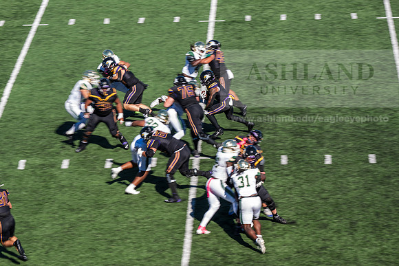 HomecomingAUvTiffinFtball1026AWB_3146