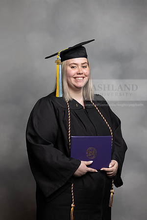 148SPGraduate0523CCP19965