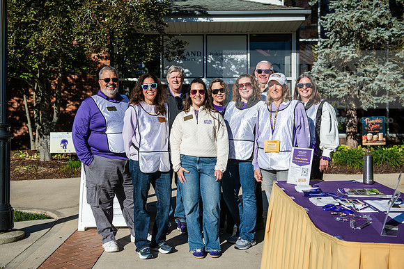 Homecoming5kRunWalk1026AWB_3590