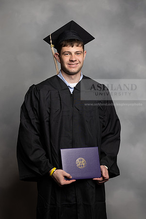 126SPGraduate0523CCP10085