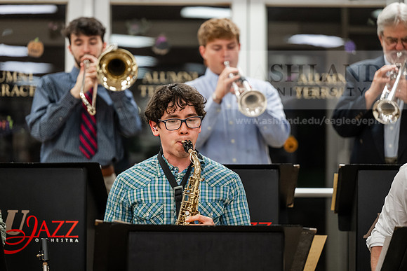 JazzatheNest1026AWB_7329