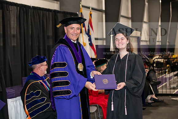 116SPGraduate0523ALW_2893