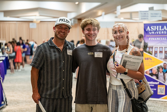 SummerOrientationNo1_0625AWB_0651