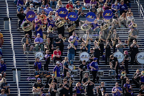 HOCOAUvOHDomFootballGame1024AWB_0579