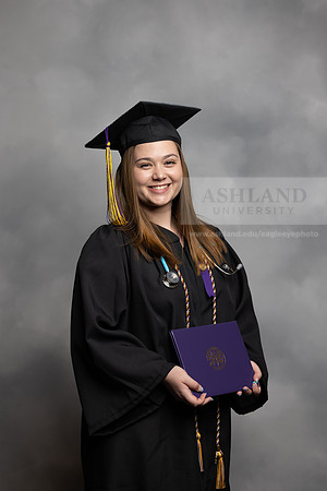 064SPGraduate0523CCP10256