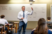 COBEAccountingProfHinkel1026AWB_4776