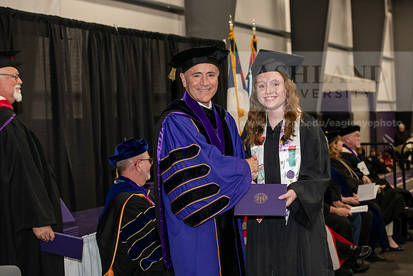 173SPGraduate0523ALW_3104