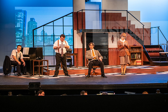 TheatreMerrilyWeRollAlong0224AWB_0299