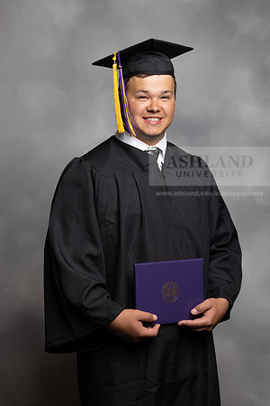 152SPGraduate0523CCP19966
