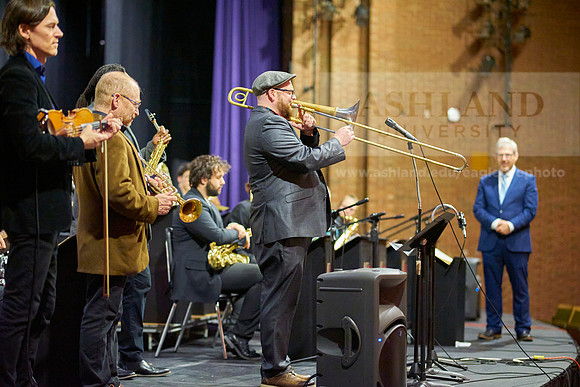 JazzNight-0318_AP_07139