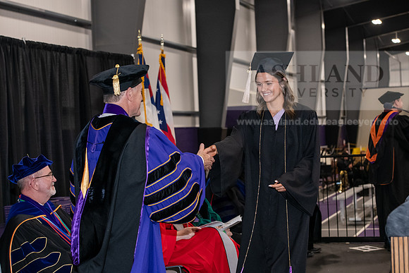 190SPGraduate0523ALW_2941
