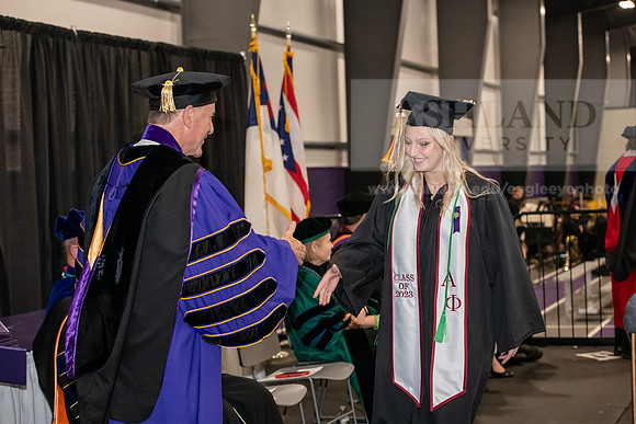 102SPGraduate0523ALW_3219